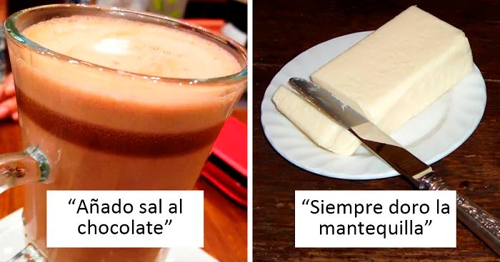 35 Personas revelan secretos de cocina que juraron llevarse a la tumba en este hilo viral en Internet
