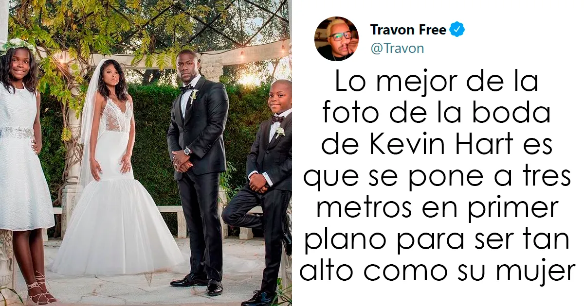 20 Publicaciones confusas que son divertidas y tristes a la vez