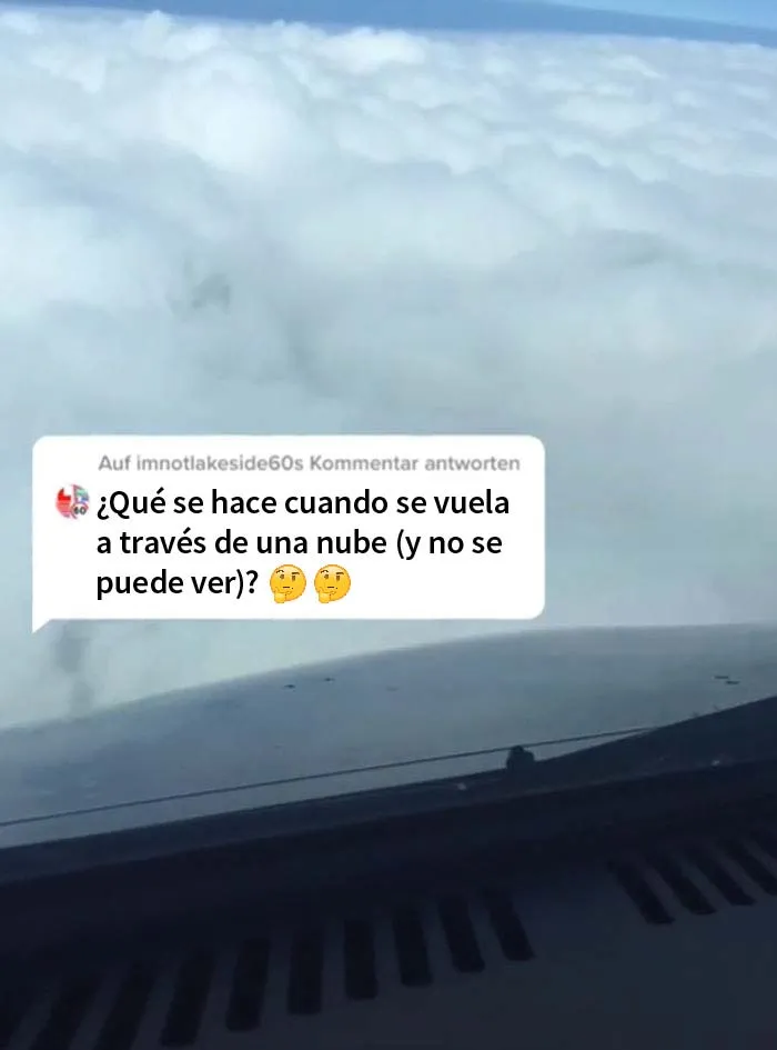 15 Preguntas sobre aviones y vuelos respondidas por estos increíbles pilotos gemelos