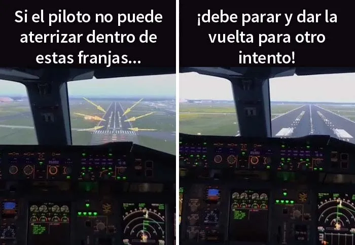 15 Preguntas sobre aviones y vuelos respondidas por estos increíbles pilotos gemelos