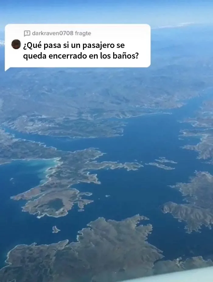 15 Preguntas sobre aviones y vuelos respondidas por estos increíbles pilotos gemelos