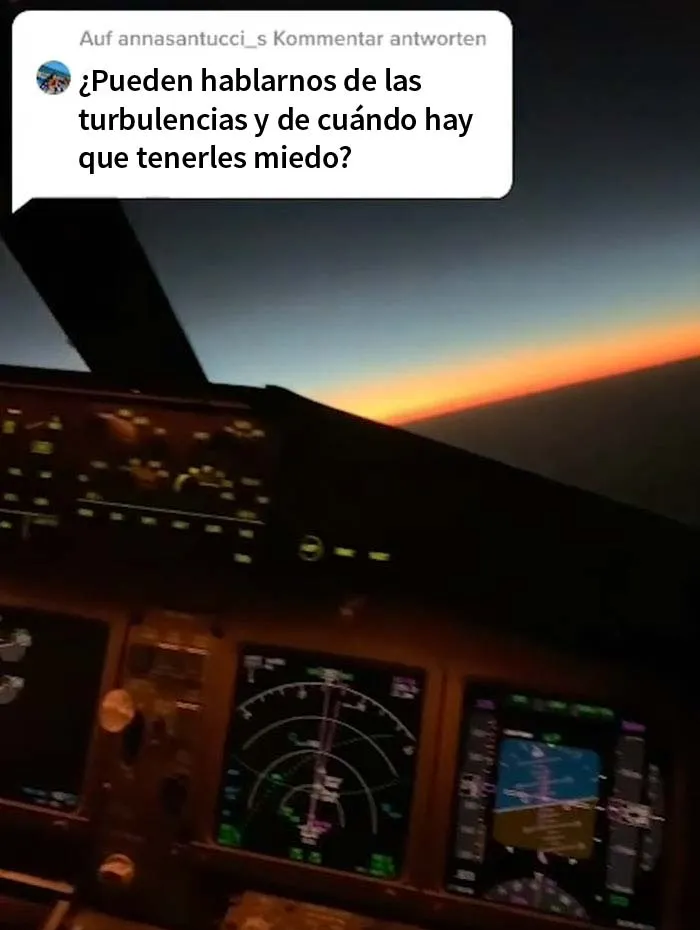15 Preguntas sobre aviones y vuelos respondidas por estos increíbles pilotos gemelos