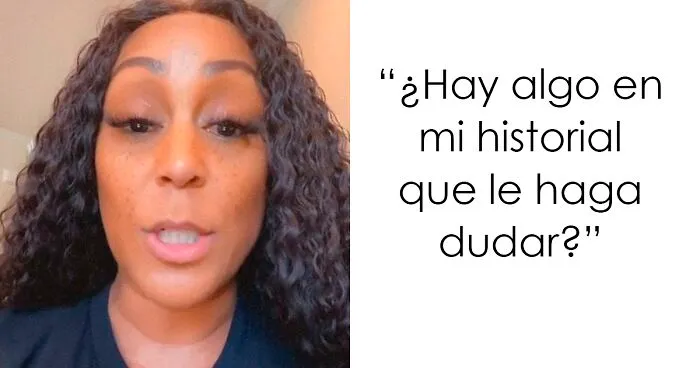 5 Preguntas atrevidas que los candidatos deberían hacer en las entrevistas de trabajo, compartidas por una especialista en RR.HH.