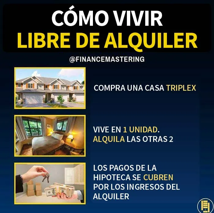Así de fácil