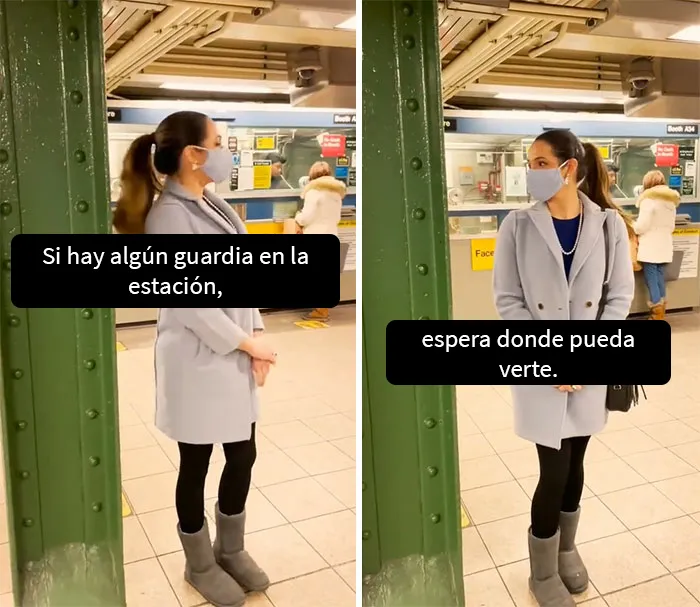 Si sueñas con viajar por tu cuenta, estos 10 consejos de una viajera experimentada podrán ayudarte