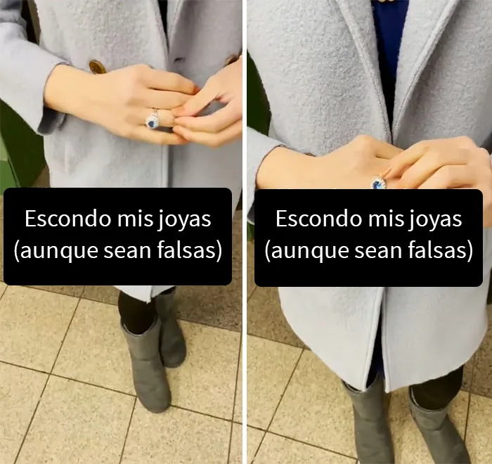 Si sueñas con viajar por tu cuenta, estos 10 consejos de una viajera experimentada podrán ayudarte