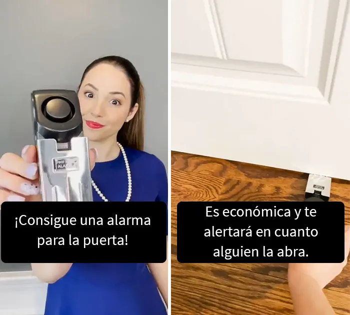 Si sueñas con viajar por tu cuenta, estos 10 consejos de una viajera experimentada podrán ayudarte