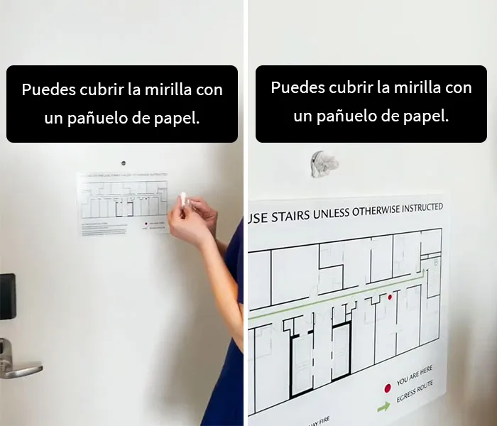 Si sueñas con viajar por tu cuenta, estos 10 consejos de una viajera experimentada podrán ayudarte