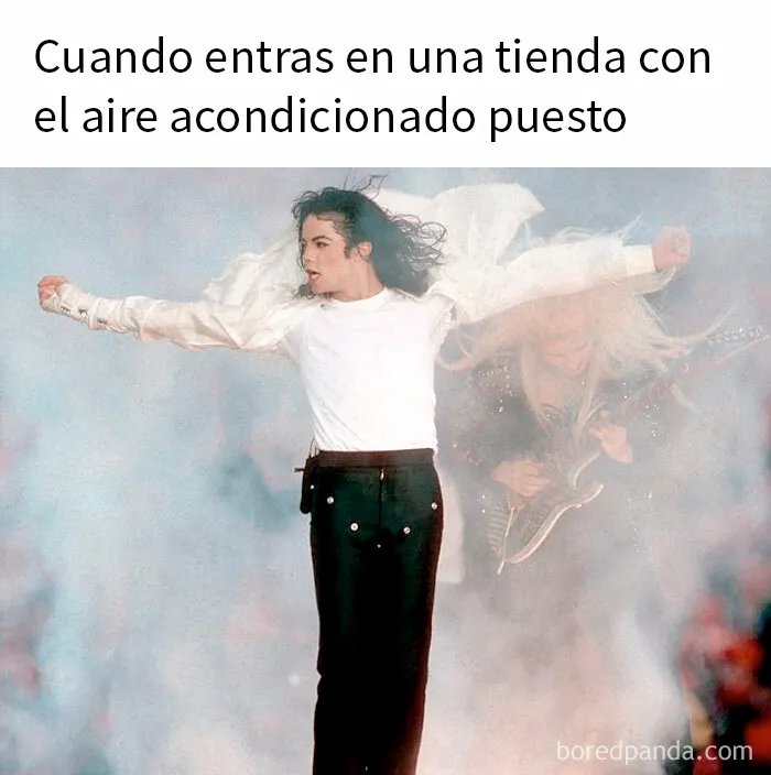 15 Memes muy divertidos para empezar el verano