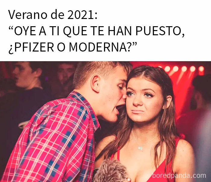 15 Memes muy divertidos para empezar el verano