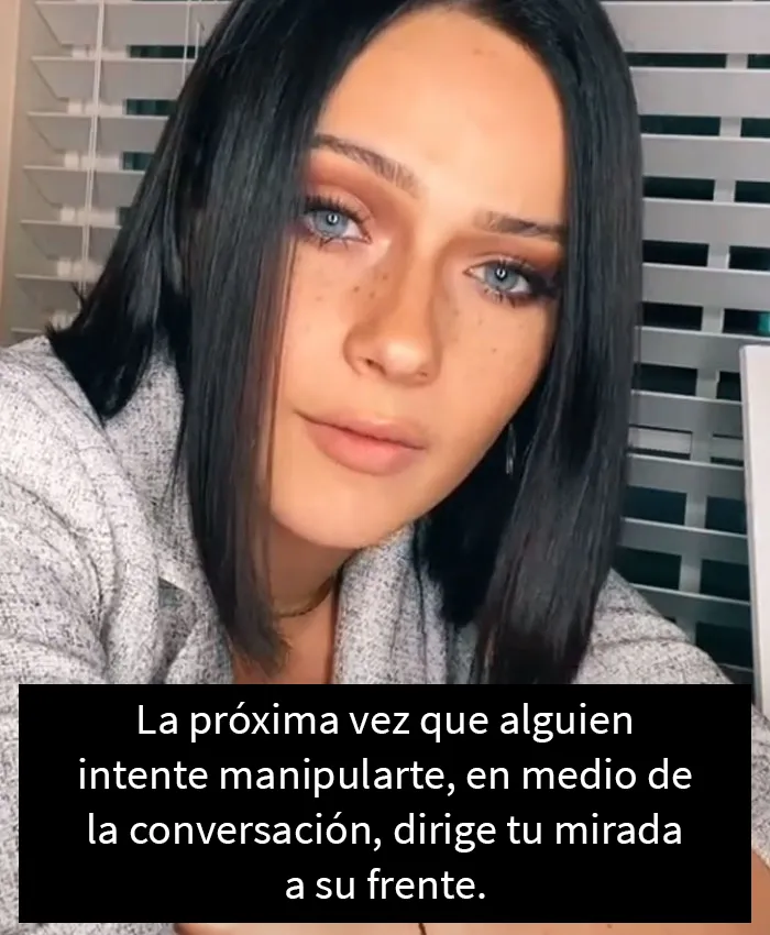 Día 2