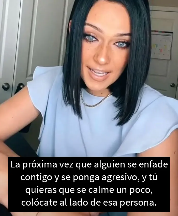 Día 9