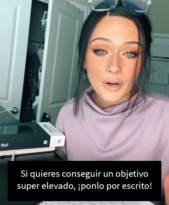 Día 10