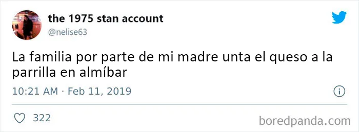 20 Personas con hábitos alimenticios muy extraños que te revolverán el estómago