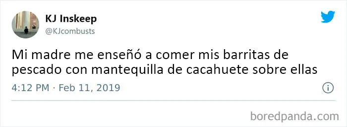 20 Personas con hábitos alimenticios muy extraños que te revolverán el estómago