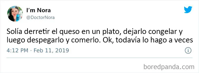 20 Personas con hábitos alimenticios muy extraños que te revolverán el estómago