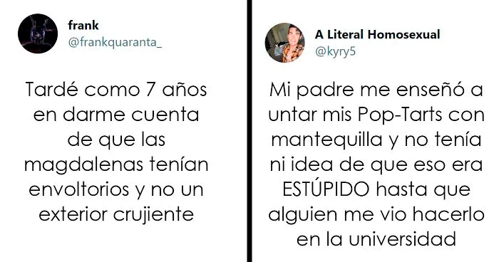 20 Personas con hábitos alimenticios muy extraños que te revolverán el estómago