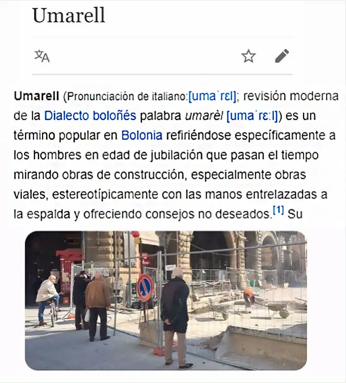 Esta Es Buena