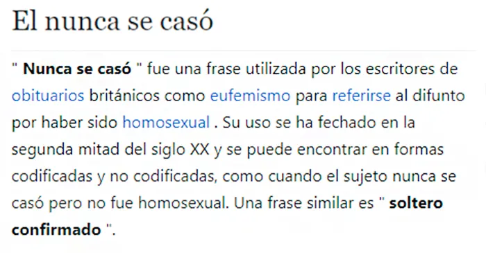 Y Eran Compañeros De Piso