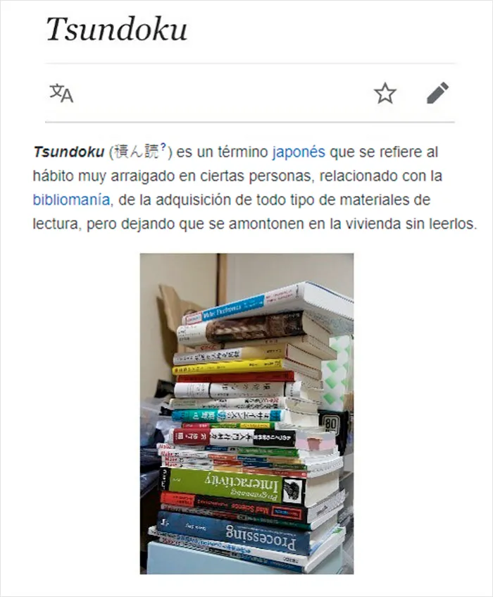 Culpables