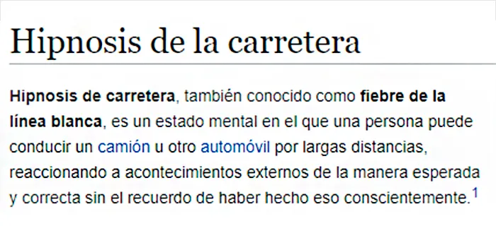 Piloto Automático