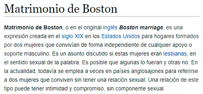 Chicas Siendo Amigas, Claro