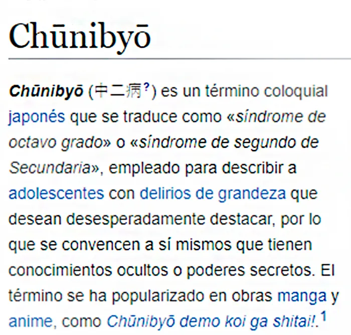 Joven Y Rebelde