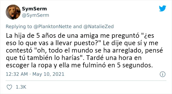 20 Personas que fueron insultadas de forma ingeniosa, compartidas en este hilo viral de Twitter
