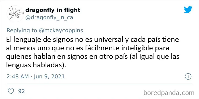 Este padre preguntó en Internet sobre datos interesantes que contar a sus 2 hijos, y recibió estas 20 respuestas