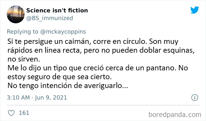 Este padre preguntó en Internet sobre datos interesantes que contar a sus 2 hijos, y recibió estas 20 respuestas