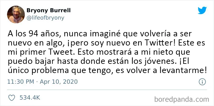 Así se hace