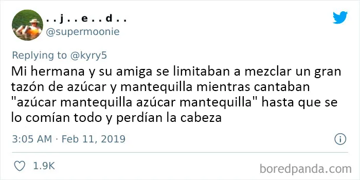 20 Personas con hábitos alimenticios muy extraños que te revolverán el estómago