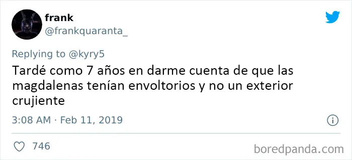 20 Personas con hábitos alimenticios muy extraños que te revolverán el estómago