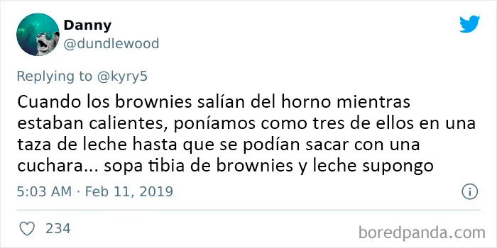 20 Personas con hábitos alimenticios muy extraños que te revolverán el estómago