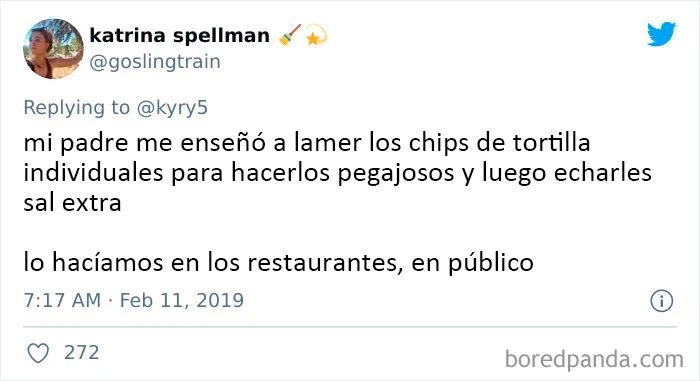 20 Personas con hábitos alimenticios muy extraños que te revolverán el estómago