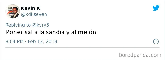 20 Personas con hábitos alimenticios muy extraños que te revolverán el estómago