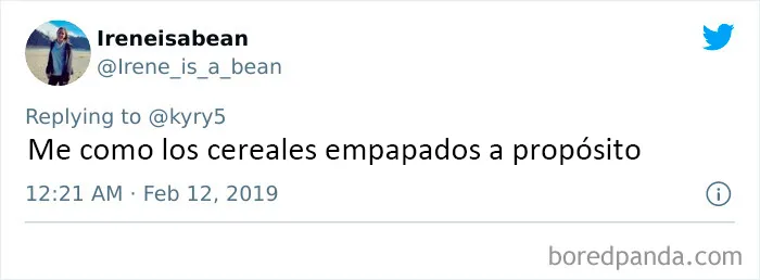 20 Personas con hábitos alimenticios muy extraños que te revolverán el estómago