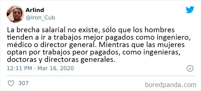 Oh, tío
