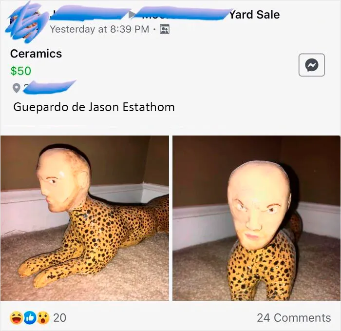 Uh...