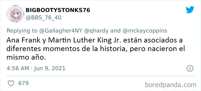 Este padre preguntó en Internet sobre datos interesantes que contar a sus 2 hijos, y recibió estas 20 respuestas