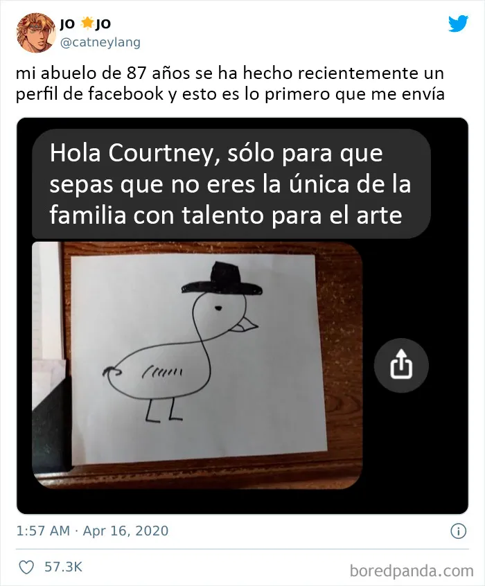 Talento