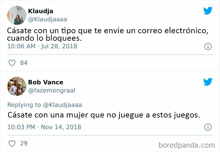 Salva tu cuello
