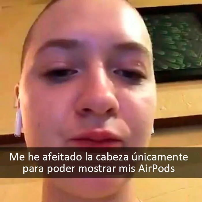 Eso es estilo