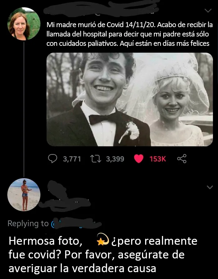 El colmo de la estupidez