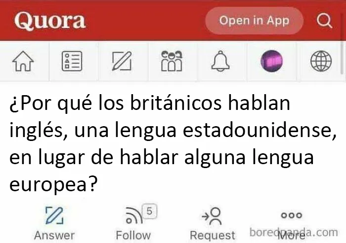 Momento MAGA
