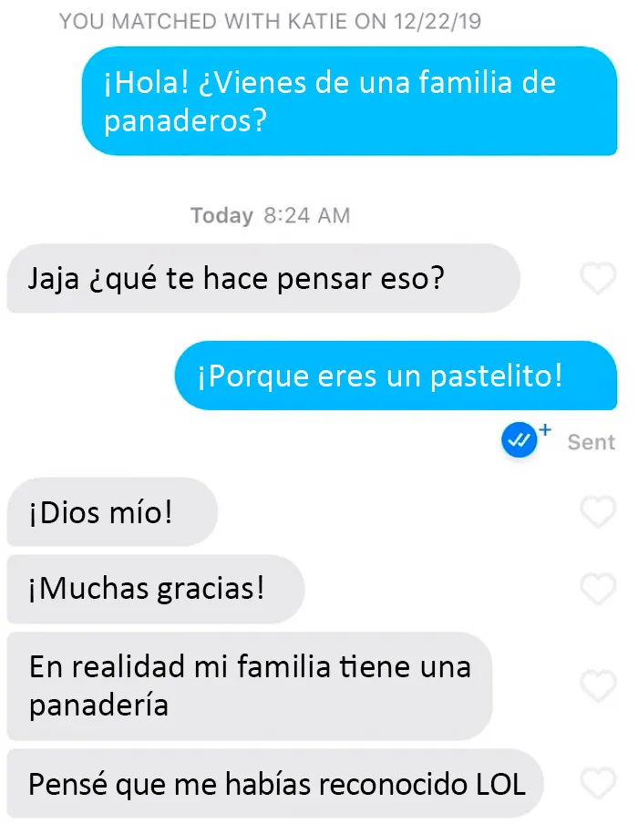 Poderes psíquicos