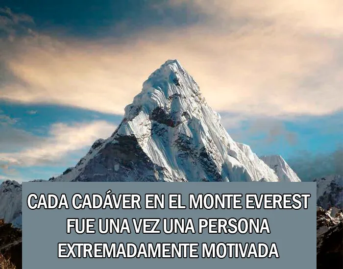 La motivación es la principal causa de muerte en la frontera entre China y Nepal