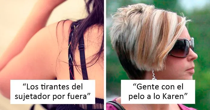 35 Cosas que reciben mucho odio de forma inmerecida