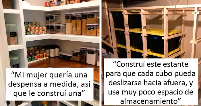 40 Personas que llevaron la organización a otro nivel y obtuvieron resultados muy satisfactorios