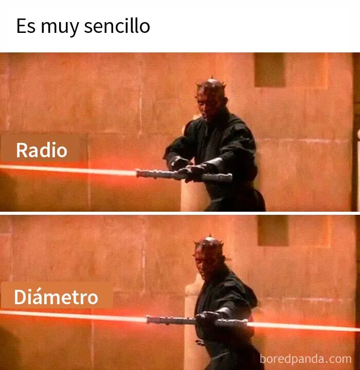 18 Ingeniosos memes científicos que combinan perfectamente humor y conocimiento